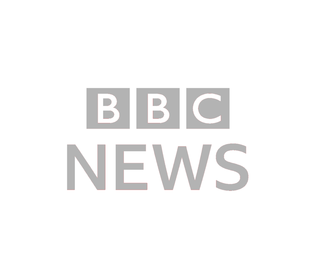 BBC_News-Logo 2