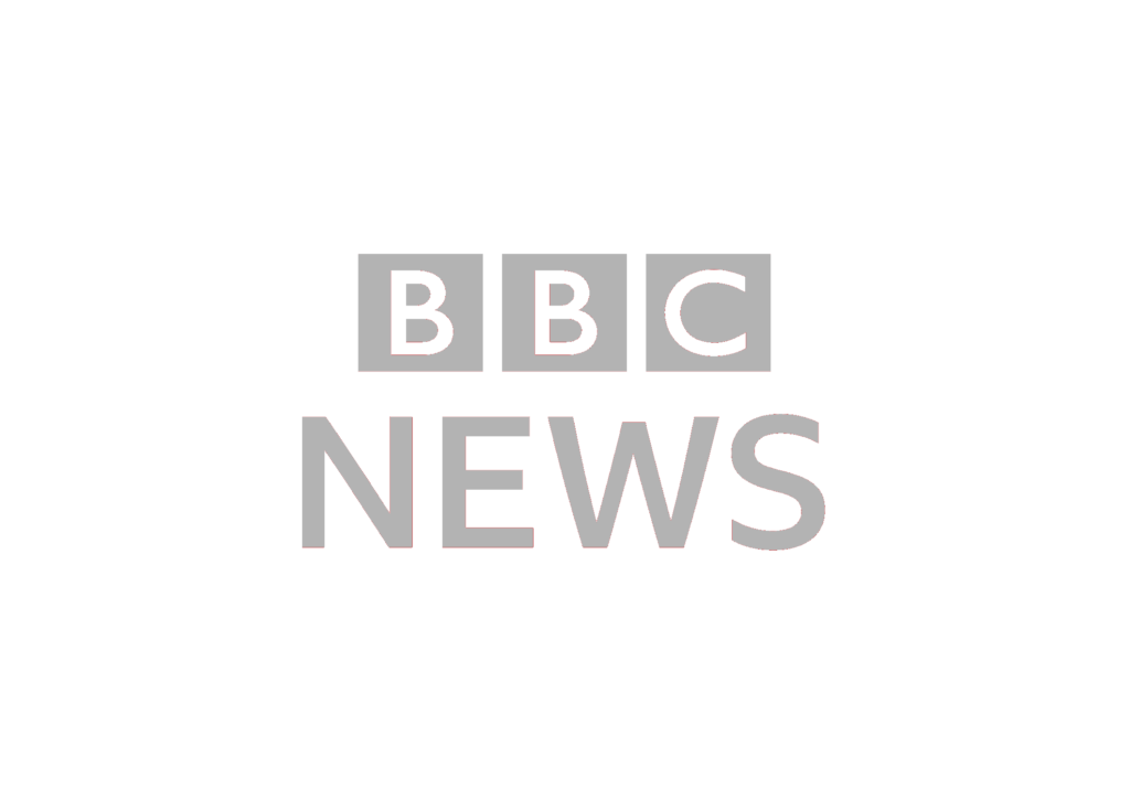 BBC_News-Logo 2