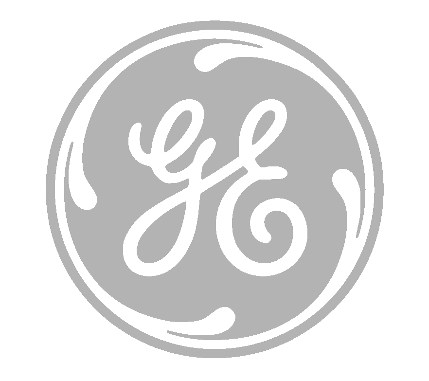 GE_Aviation_logo 4