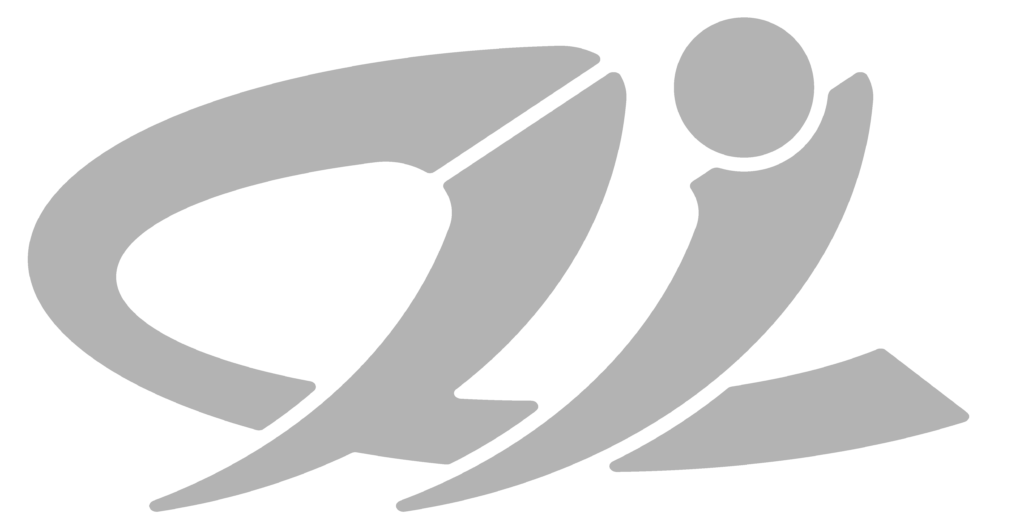 HH Logo 2