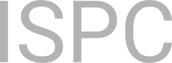 ISPC 2