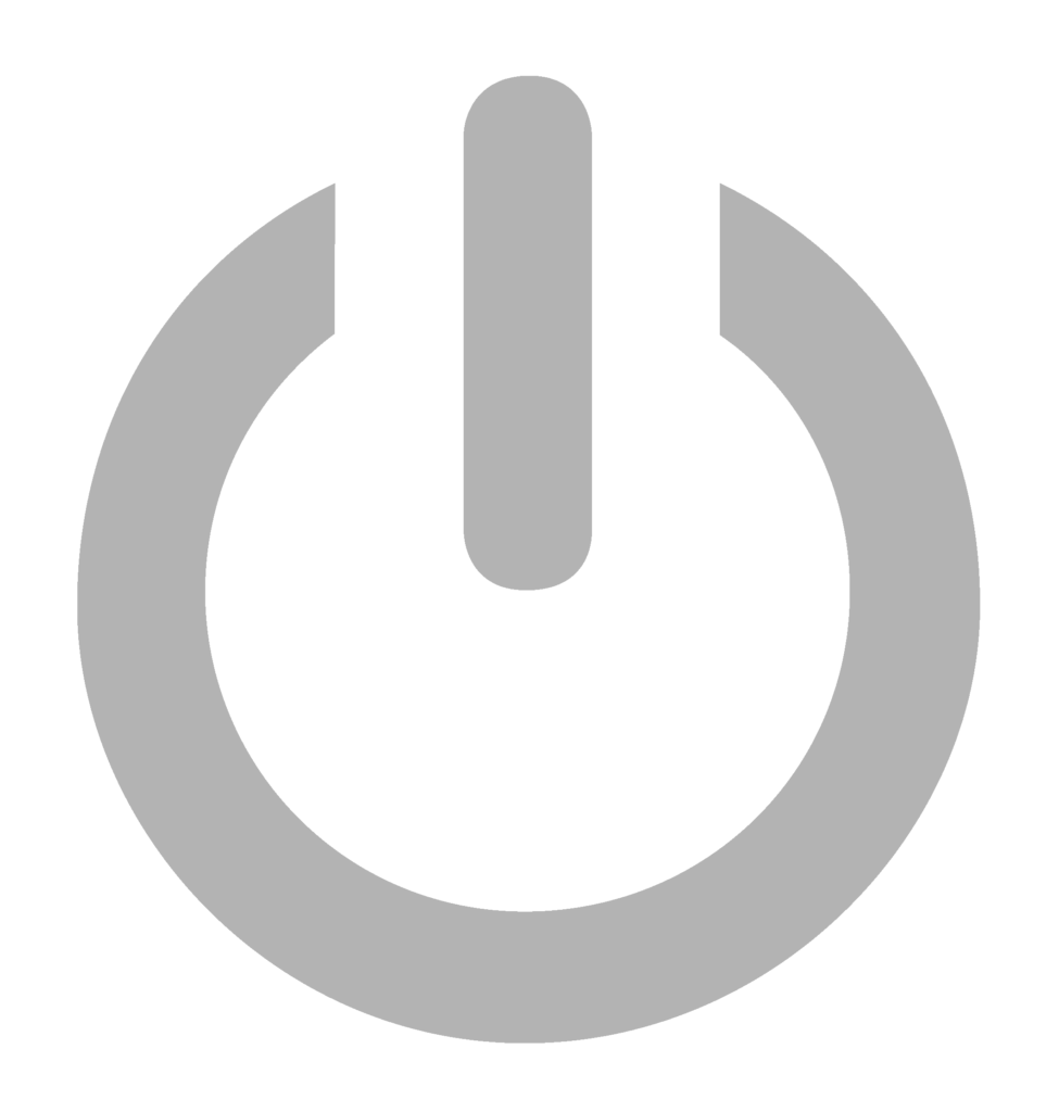 Lincoln Counselling Logo, Counselling in Lincoln, CBT, Relationships
