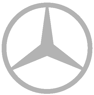 Mercedes-Benz_logo 2