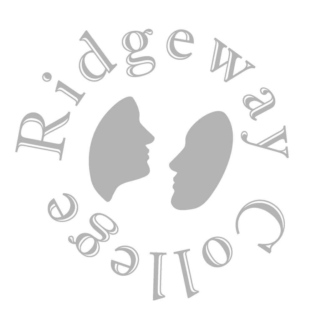 Ridgeway Logo 2