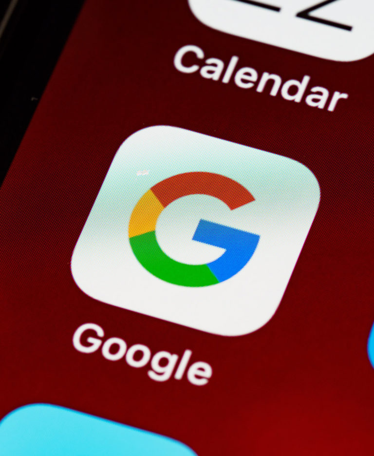 Search Engine Optimisation Lincoln