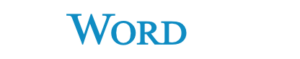 Wordpress Logo, Web Site Design Halloween