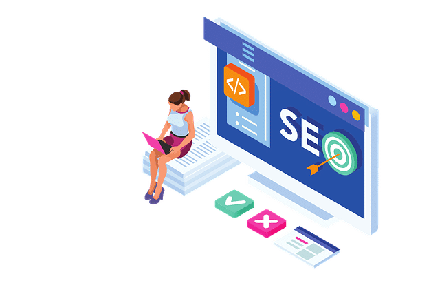 SEO Health Checkup