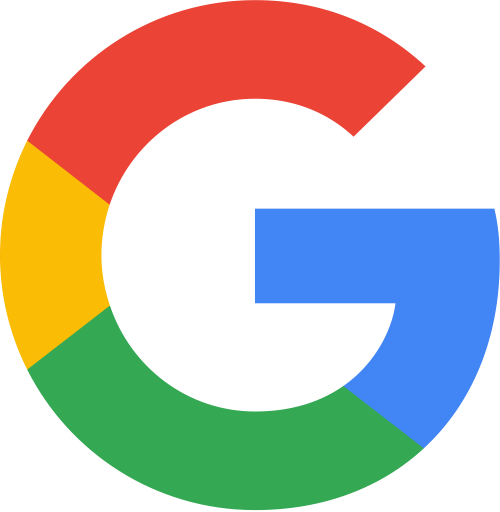 Google AI Overview logo