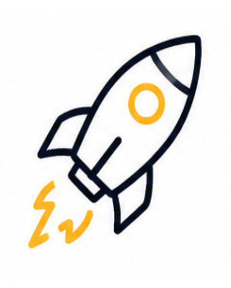 Website Launch and Quality Assurance