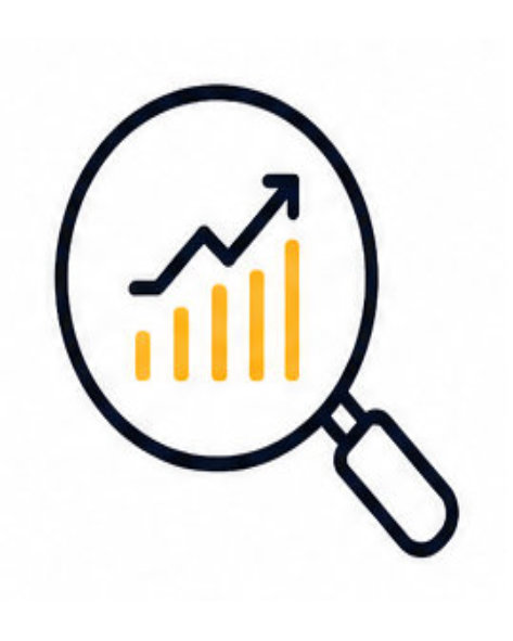 SEO and Website Optimisation