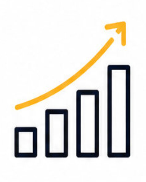 Website Support and Business Growth