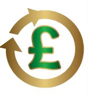 Paid Monthly Website