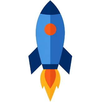 New Website